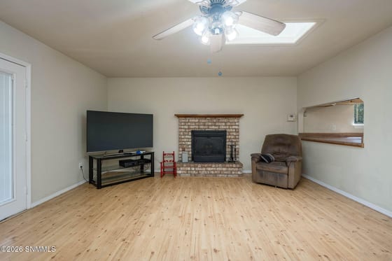 1753 Seldon Avenue, Las Cruces, NM 88001 photo 4