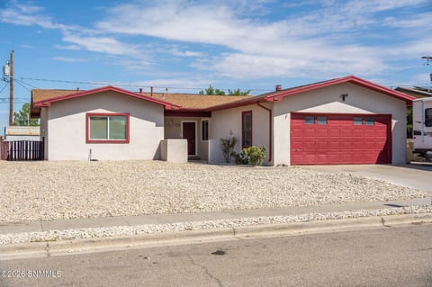 1753 Seldon Avenue en venta