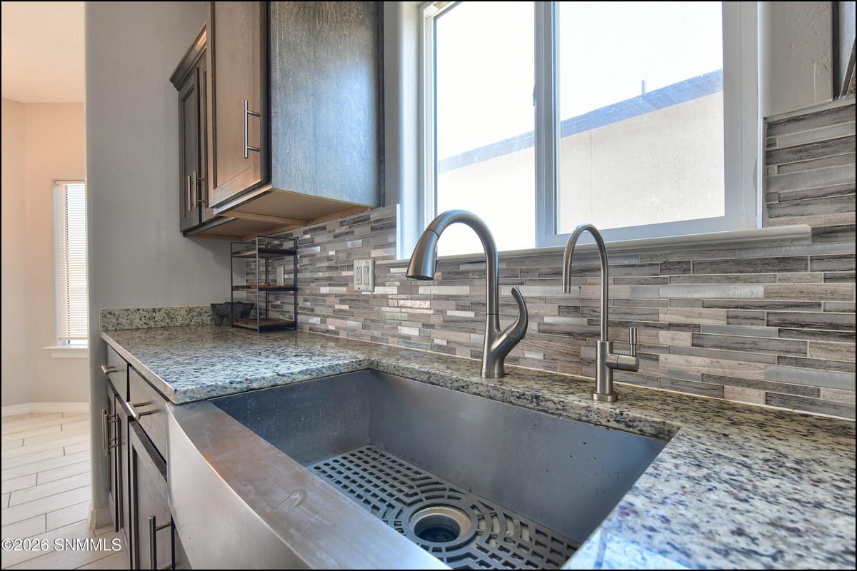 164 Bonnie Trail, Santa Teresa, NM 88008 photo 13