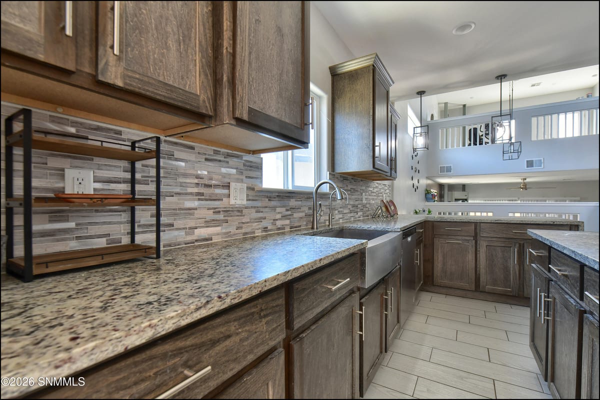 164 Bonnie Trail, Santa Teresa, NM 88008 photo 14