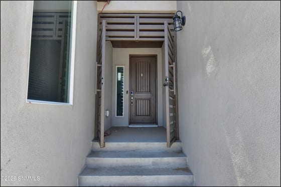 164 Bonnie Trail, Santa Teresa, NM 88008 photo 5