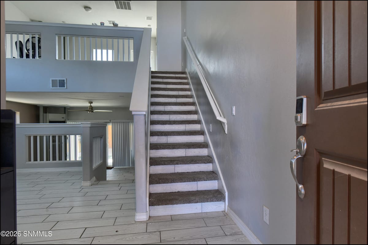164 Bonnie Trail, Santa Teresa, NM 88008 photo 6