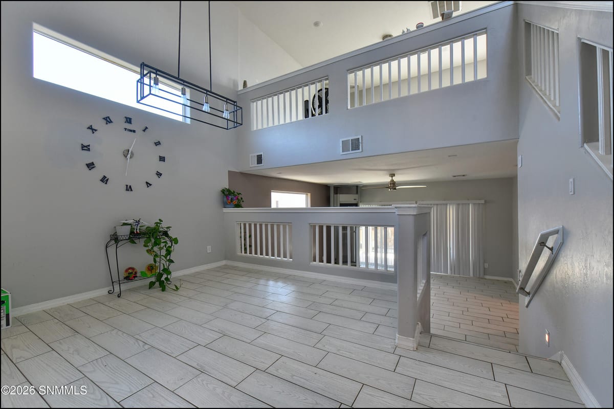 164 Bonnie Trail, Santa Teresa, NM 88008 photo 7