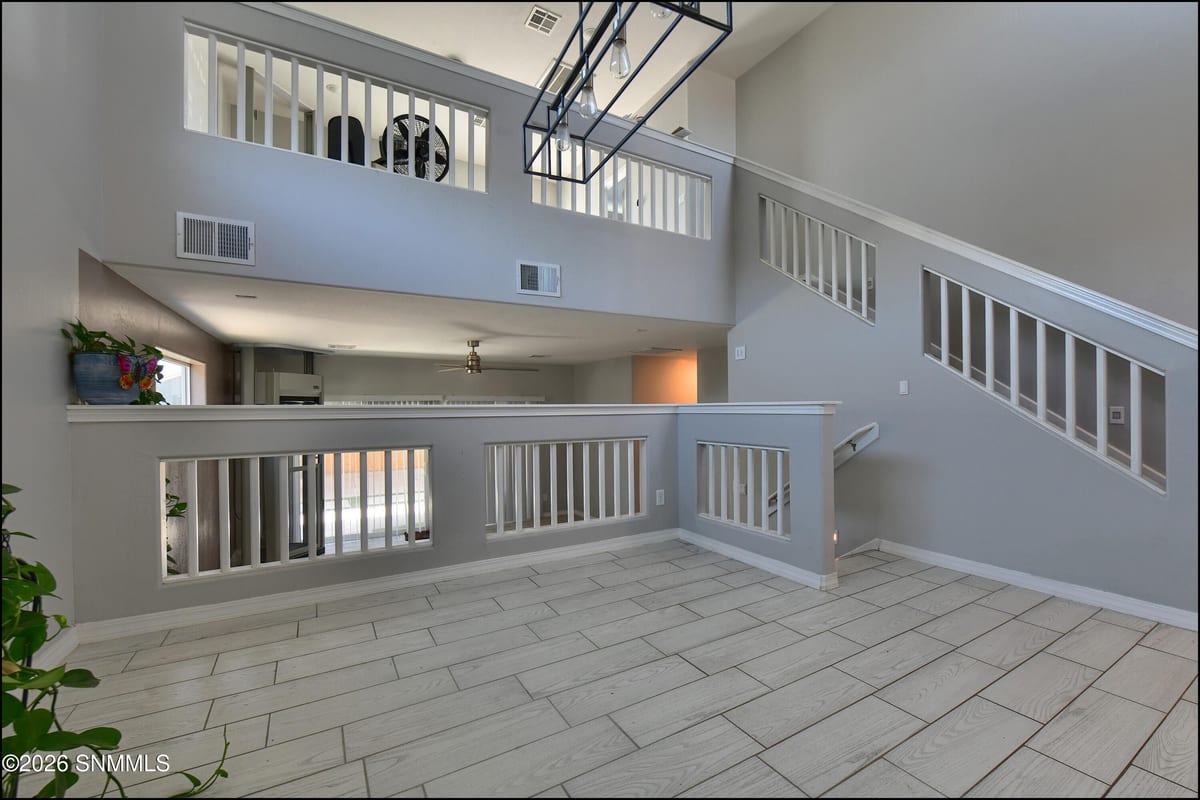 164 Bonnie Trail, Santa Teresa, NM 88008 photo 8