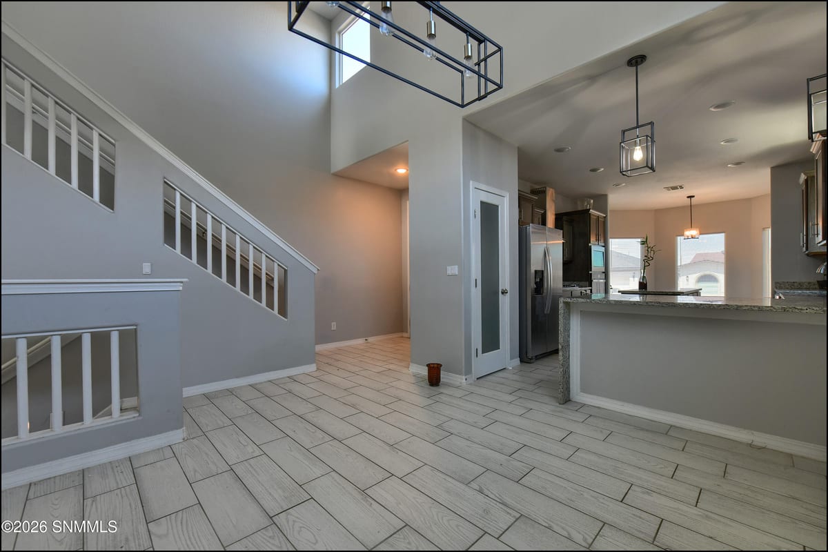 164 Bonnie Trail, Santa Teresa, NM 88008 photo 9