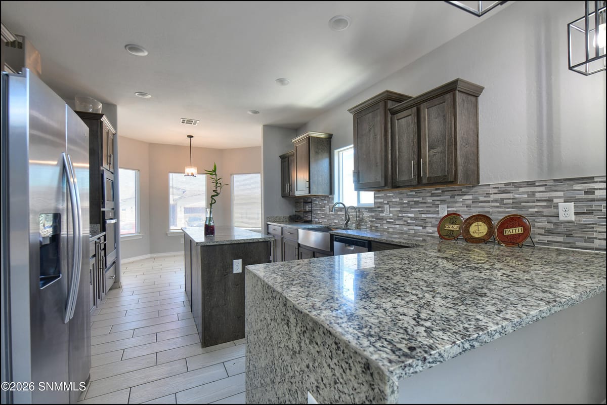 164 Bonnie Trail, Santa Teresa, NM 88008 photo 10