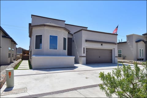164 Bonnie Trail home for sale