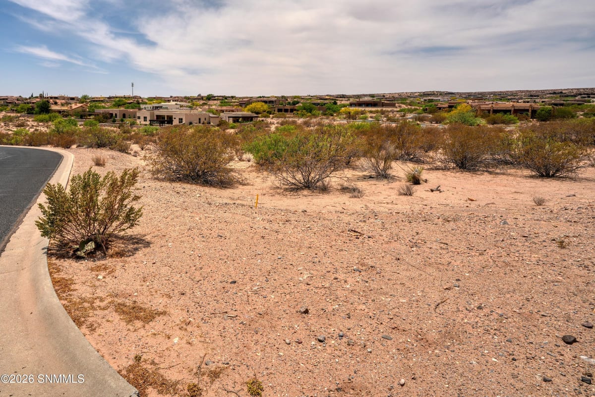 7017 Calle Estancias, Las Cruces, NM 88007 photo 13