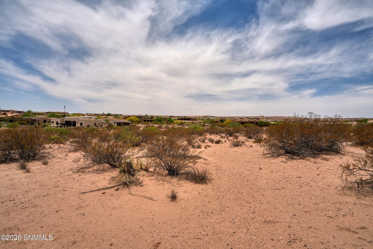 7017 Calle Estancias, Las Cruces, NM 88007 photo 15