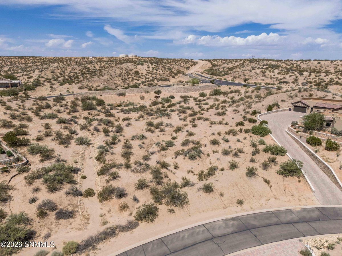 1313 Techo Alto Court, Las Cruces, NM 88007 photo 11