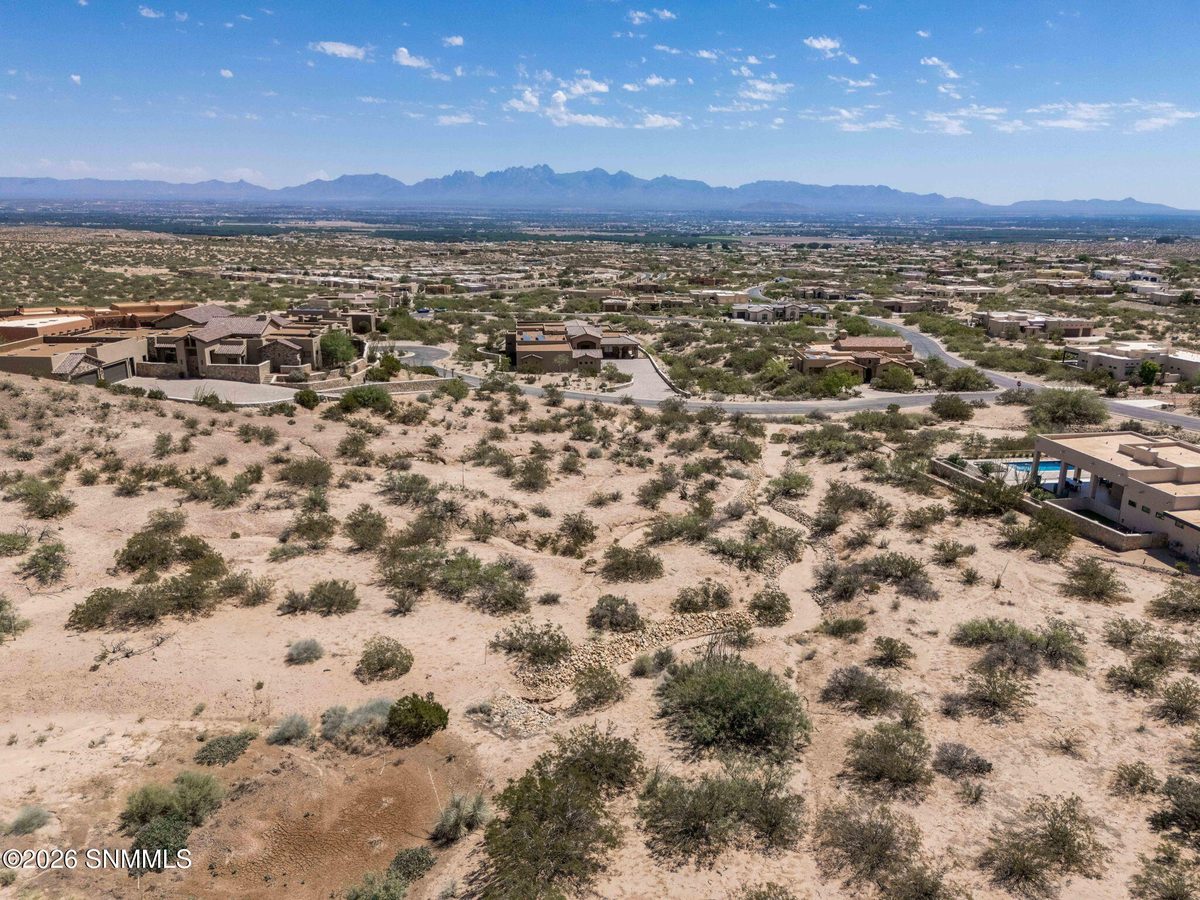 1313 Techo Alto Court, Las Cruces, NM 88007 photo 12