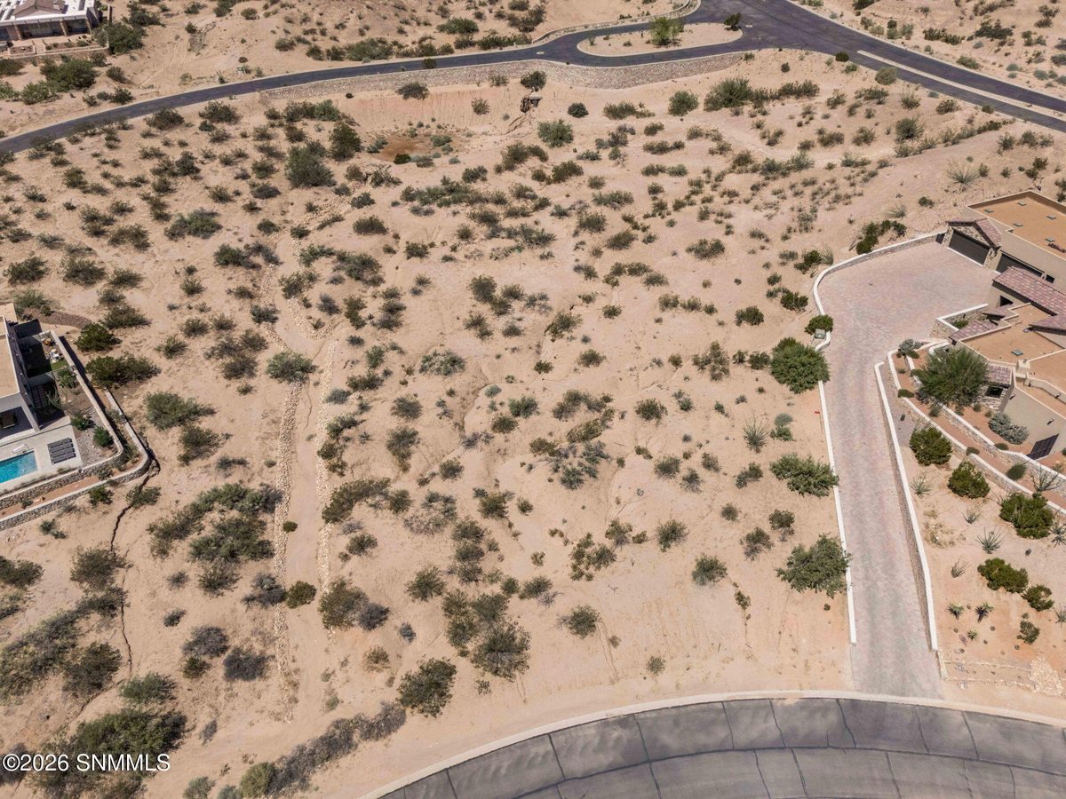 1313 Techo Alto Court, Las Cruces, NM 88007 photo 14