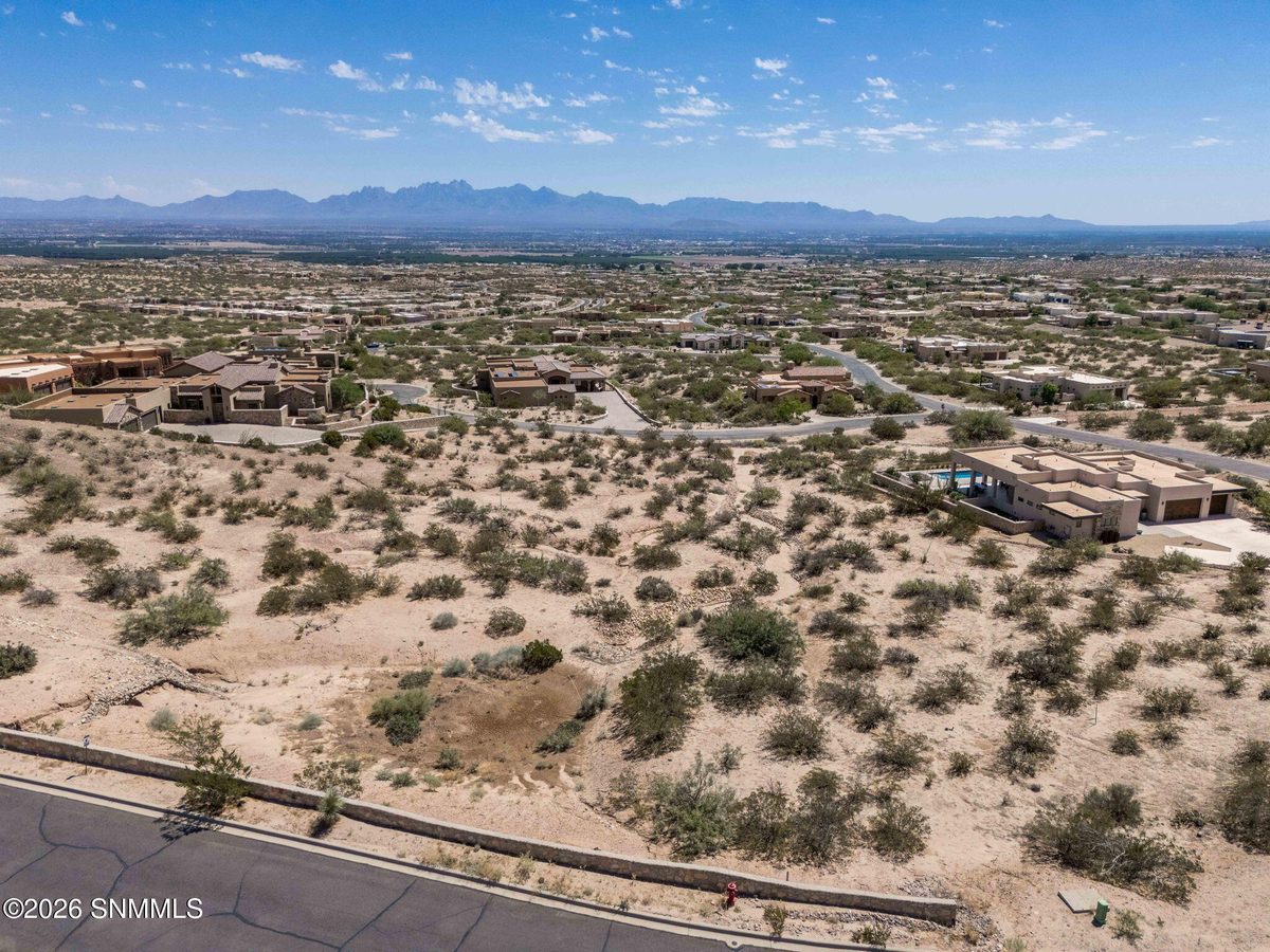 1313 Techo Alto Court, Las Cruces, NM 88007 photo 15