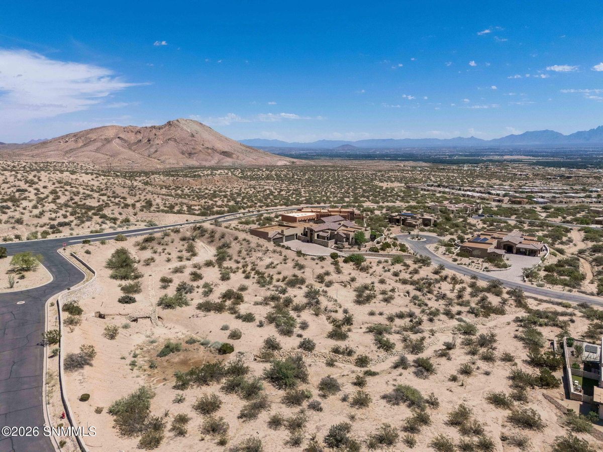 1313 Techo Alto Court, Las Cruces, NM 88007 photo 7
