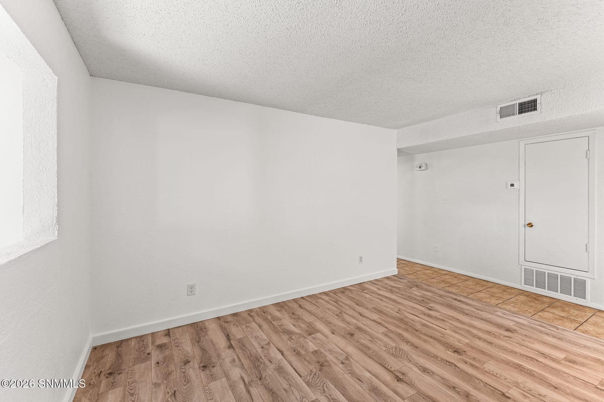 1818 Louise Circle, Las Cruces, NM 88001 photo 12