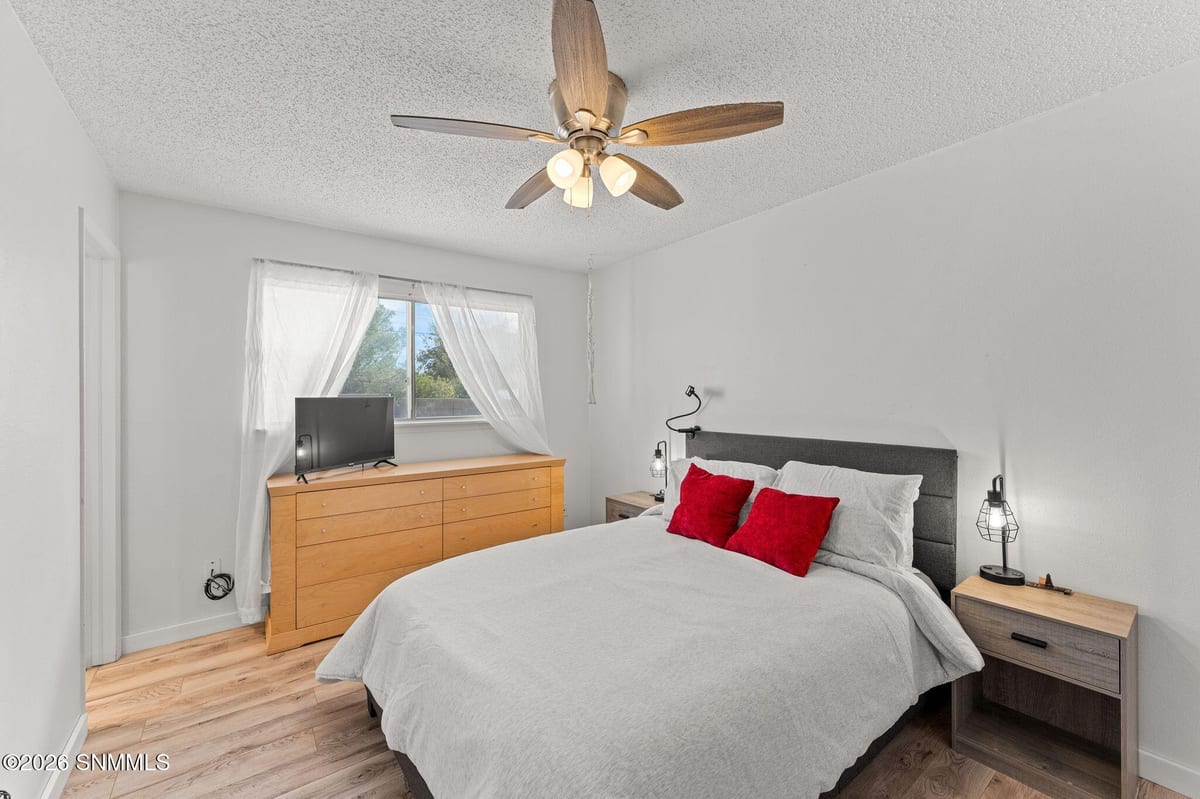 1818 Louise Circle, Las Cruces, NM 88001 photo 14