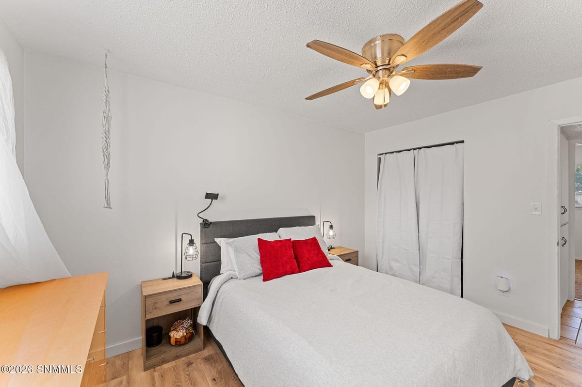 1818 Louise Circle, Las Cruces, NM 88001 photo 15
