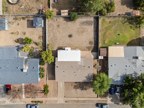 1818 Louise Circle, Las Cruces, NM 88001 photo 4