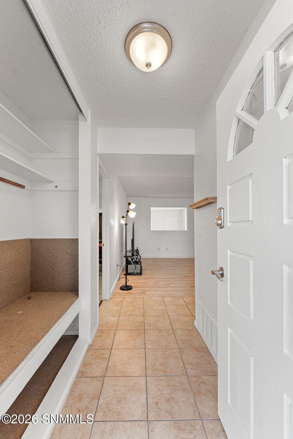 1818 Louise Circle, Las Cruces, NM 88001 photo 7