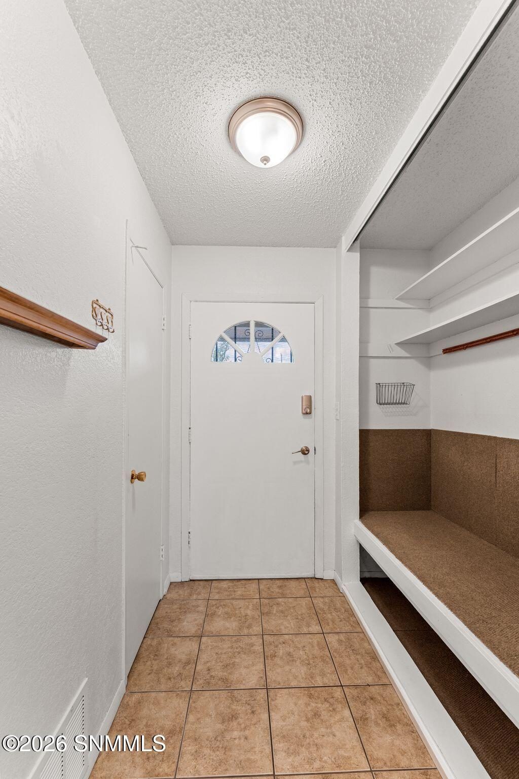 1818 Louise Circle, Las Cruces, NM 88001 photo 8