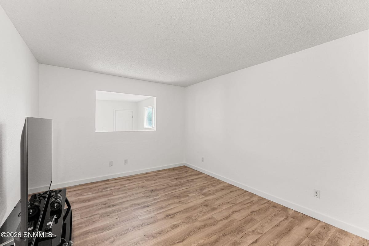 1818 Louise Circle, Las Cruces, NM 88001 photo 10
