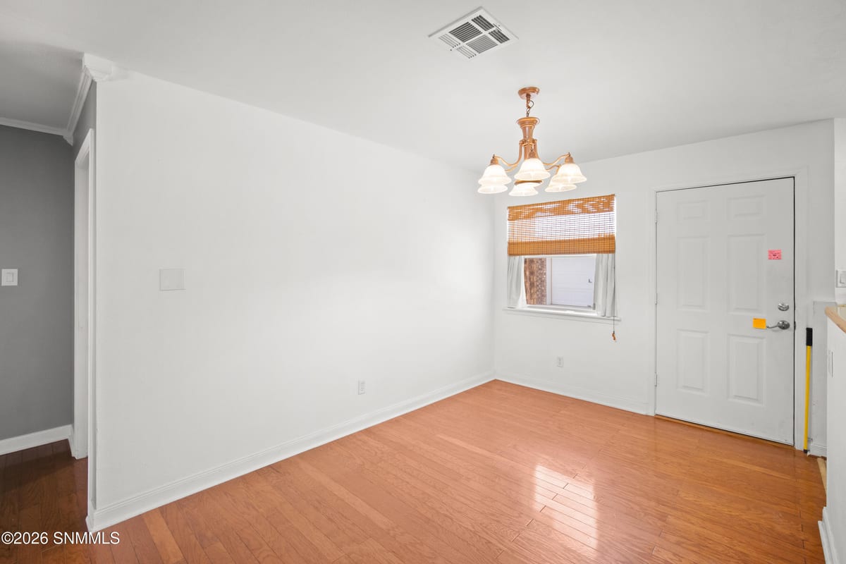 1028 La Plata Drive, Las Cruces, NM 88007 photo 15