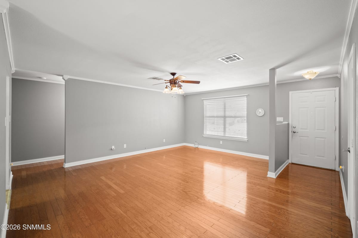 1028 La Plata Drive, Las Cruces, NM 88007 photo 6