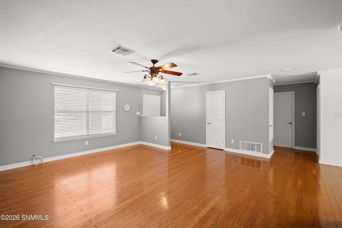 1028 La Plata Drive, Las Cruces, NM 88007 photo 8