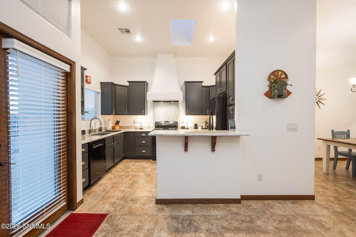 4327 Calle Amarilla Arc, Las Cruces, NM 88011 photo 14