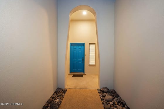 4327 Calle Amarilla Arc, Las Cruces, NM 88011 photo 4