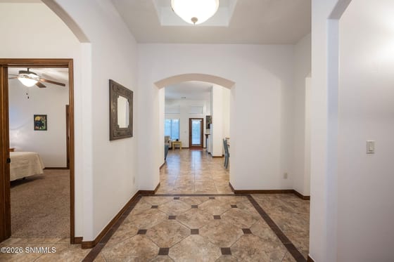 4327 Calle Amarilla Arc, Las Cruces, NM 88011 photo 5