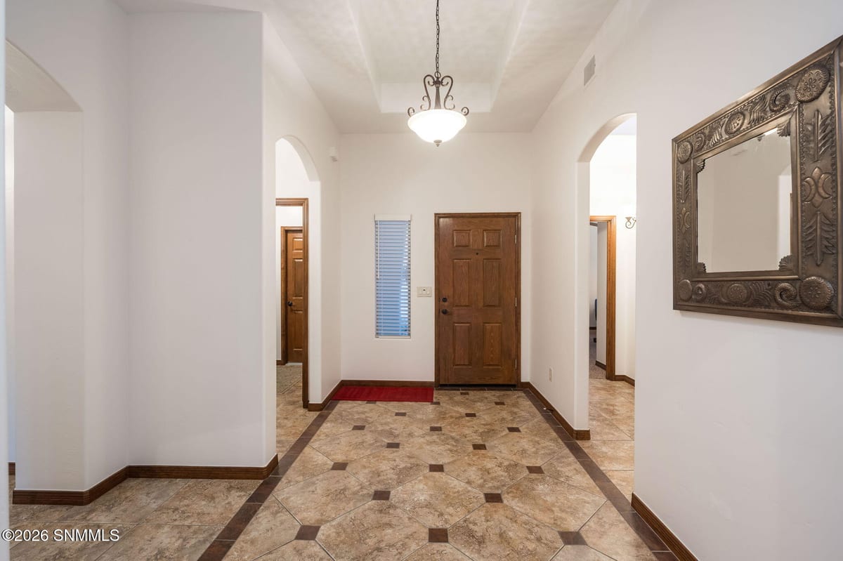 4327 Calle Amarilla Arc, Las Cruces, NM 88011 photo 6