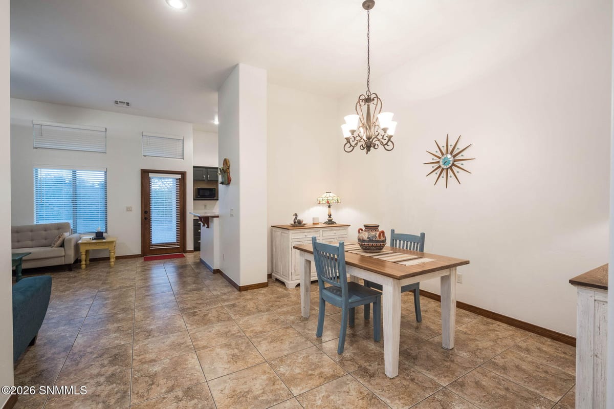4327 Calle Amarilla Arc, Las Cruces, NM 88011 photo 7