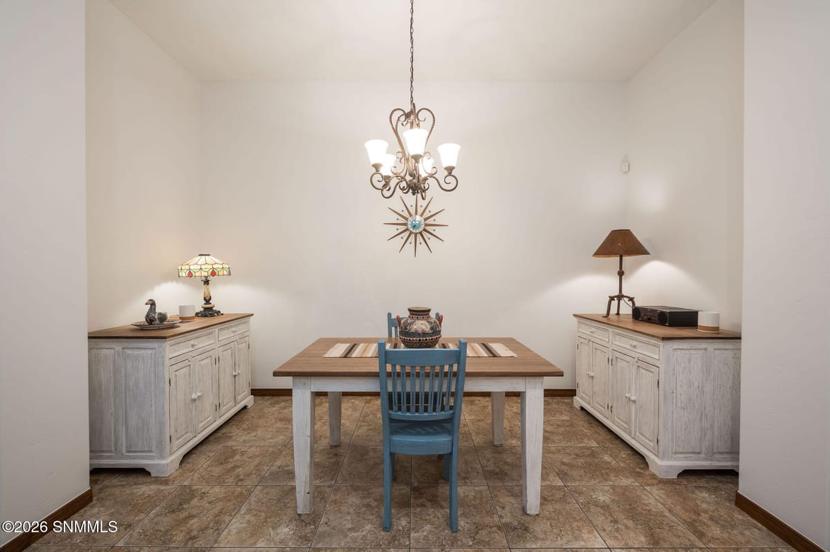 4327 Calle Amarilla Arc, Las Cruces, NM 88011 photo 8
