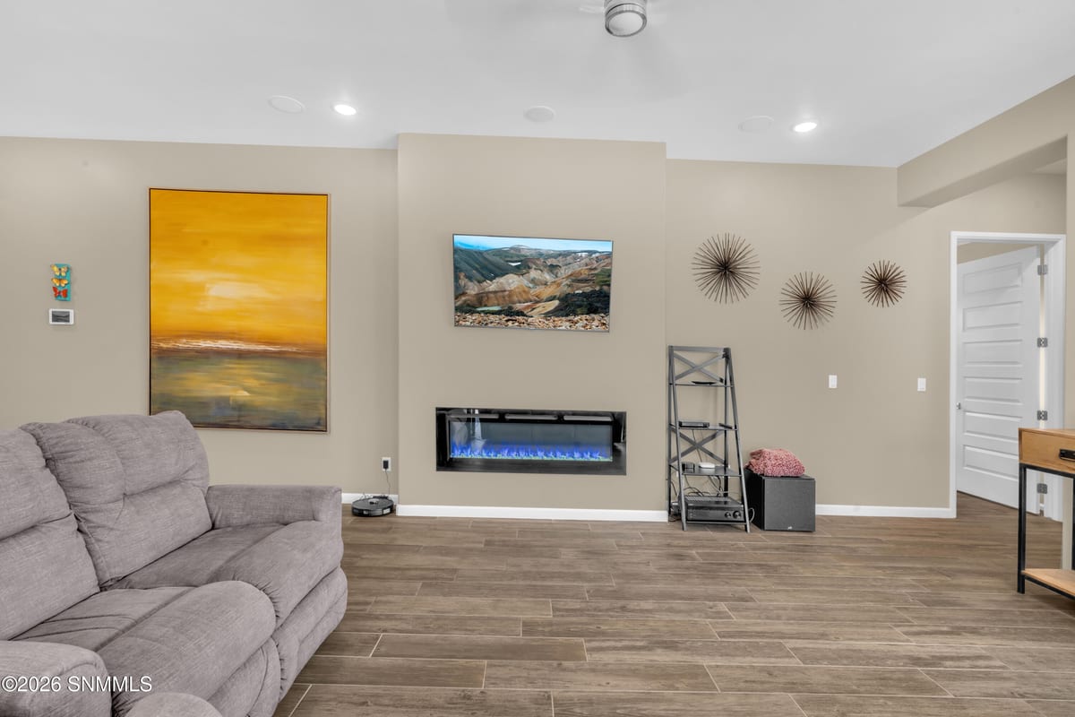 3701 Golden Echo Loop, Las Cruces, NM 88012 photo 14