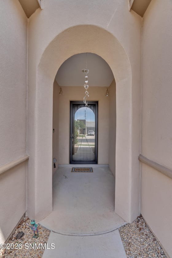 3701 Golden Echo Loop, Las Cruces, NM 88012 photo 4
