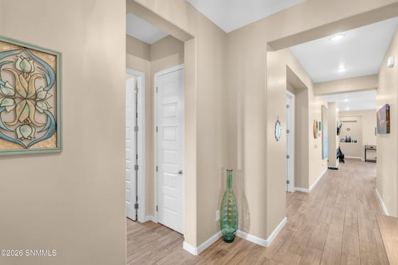3701 Golden Echo Loop, Las Cruces, NM 88012 photo 5