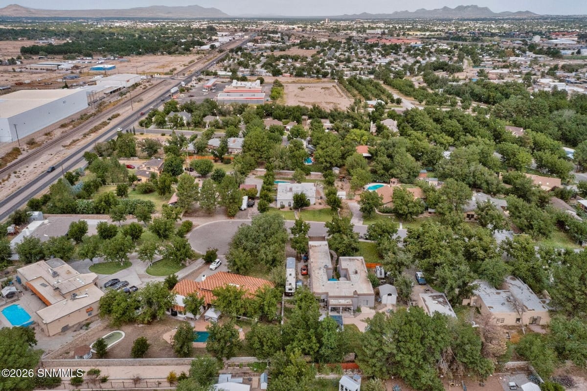 123 Lytton Circle, Las Cruces, NM 88001 photo 10