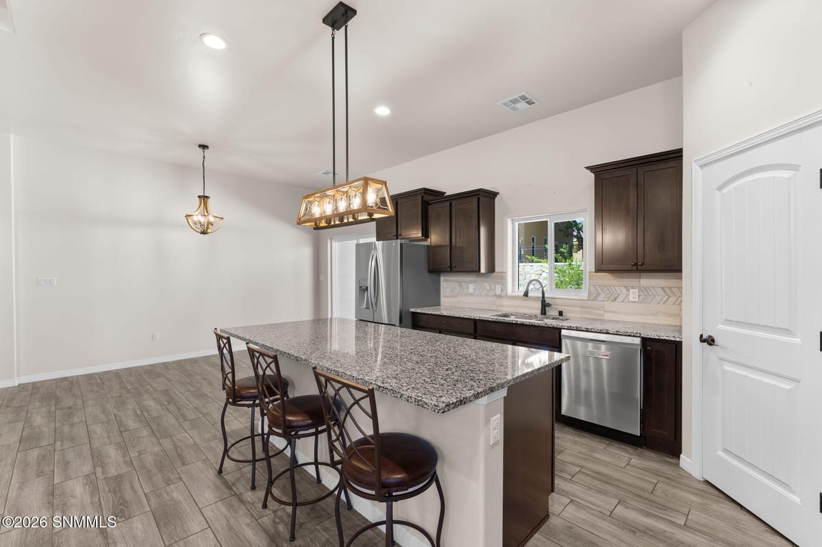 4601 Mesa Corta Drive, Las Cruces, NM 88011 photo 15