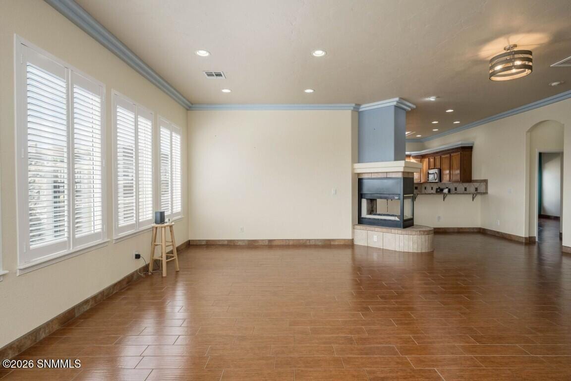 1205 Percha Creek Way, Las Cruces, NM 88011 photo 11