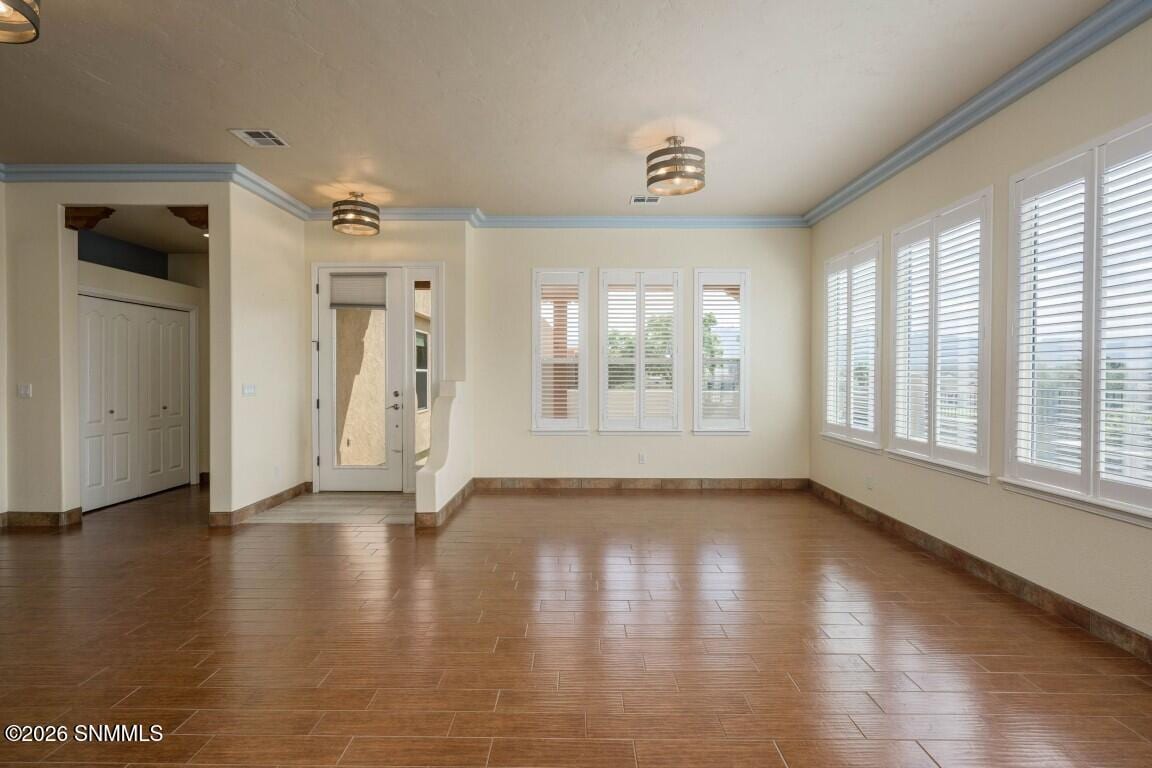 1205 Percha Creek Way, Las Cruces, NM 88011 photo 14