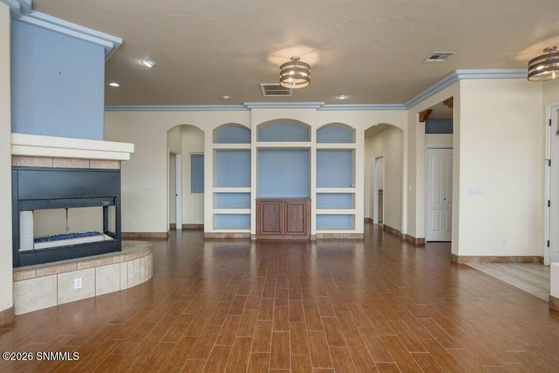 1205 Percha Creek Way, Las Cruces, NM 88011 photo 15