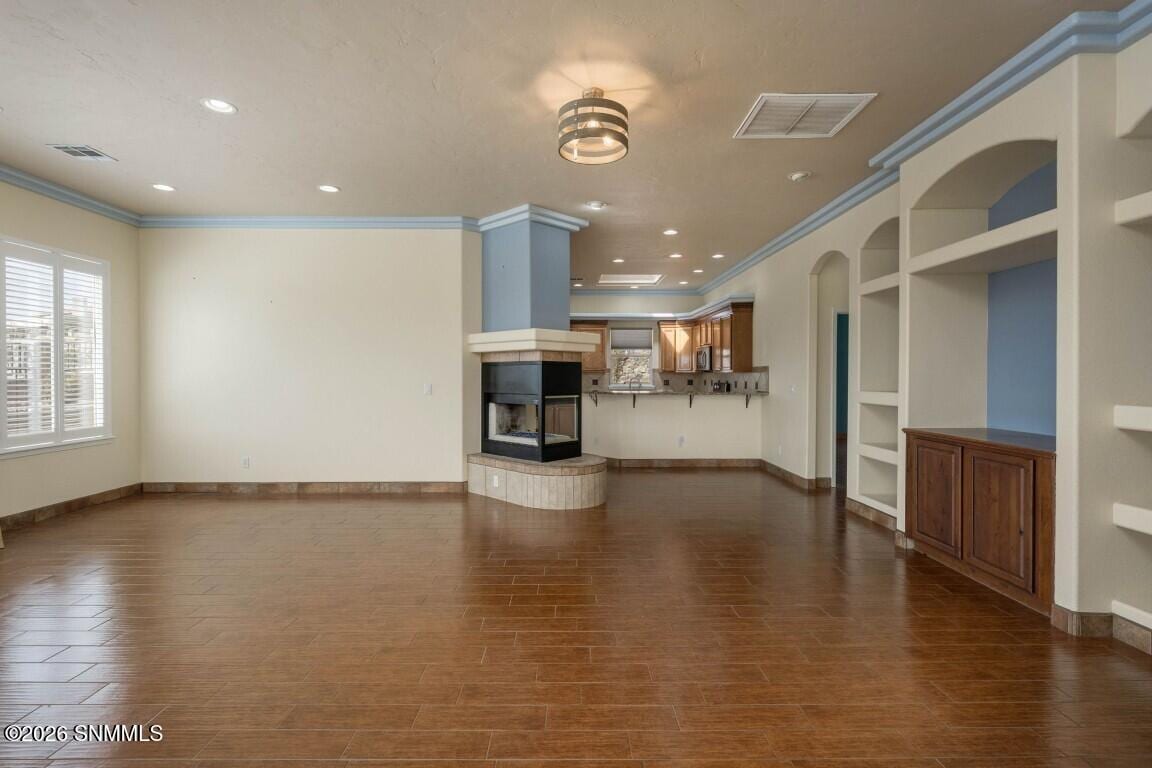 1205 Percha Creek Way, Las Cruces, NM 88011 photo 10