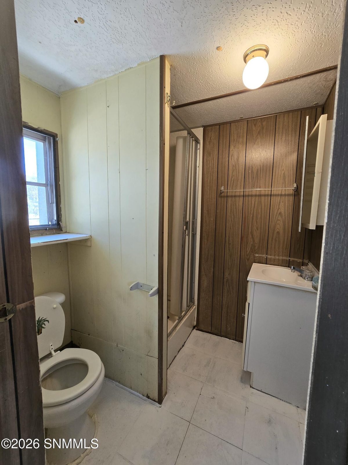 15785 Padre La Rue Street, Organ, NM 88052 photo 11