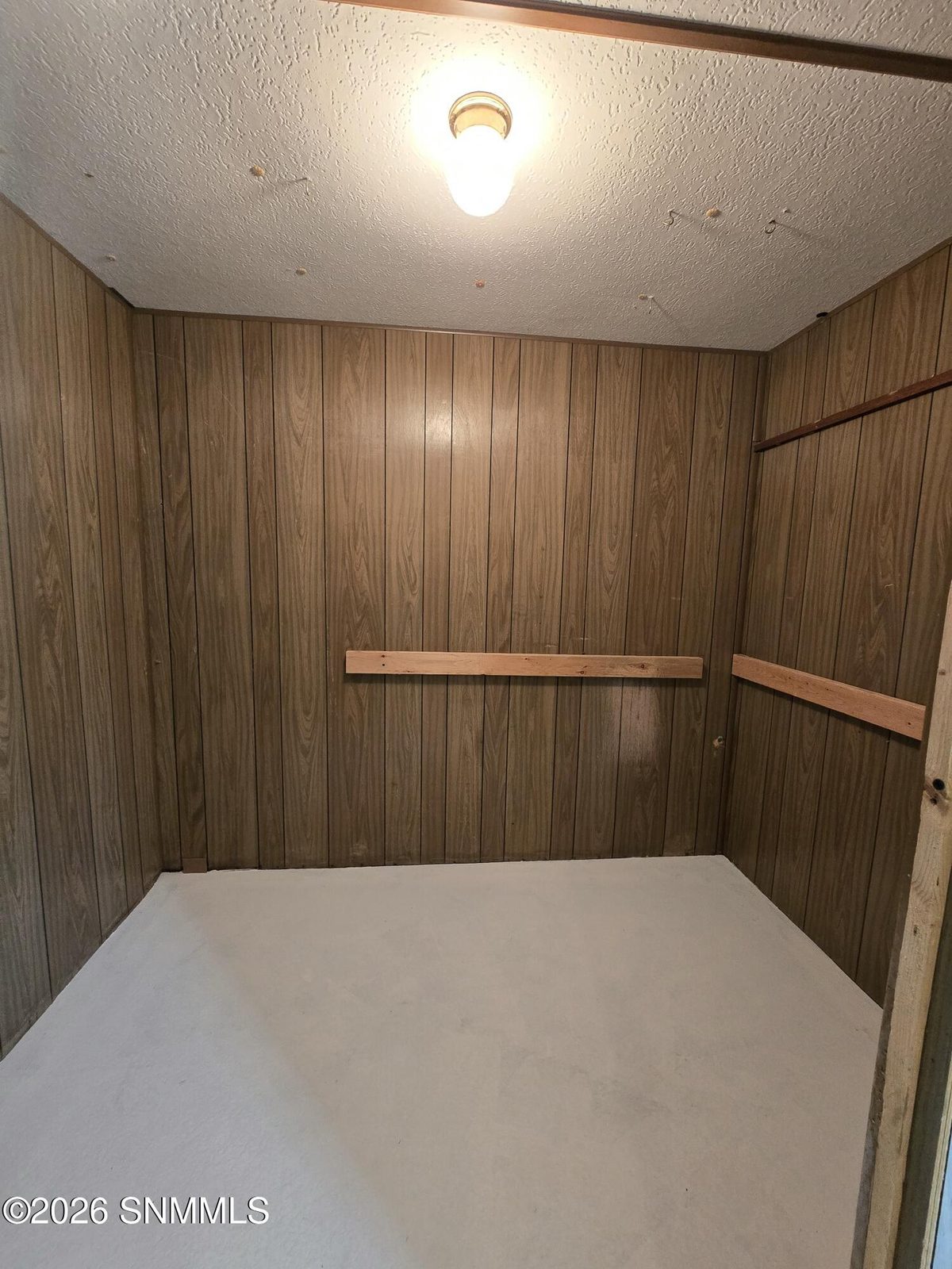 15785 Padre La Rue Street, Organ, NM 88052 photo 12