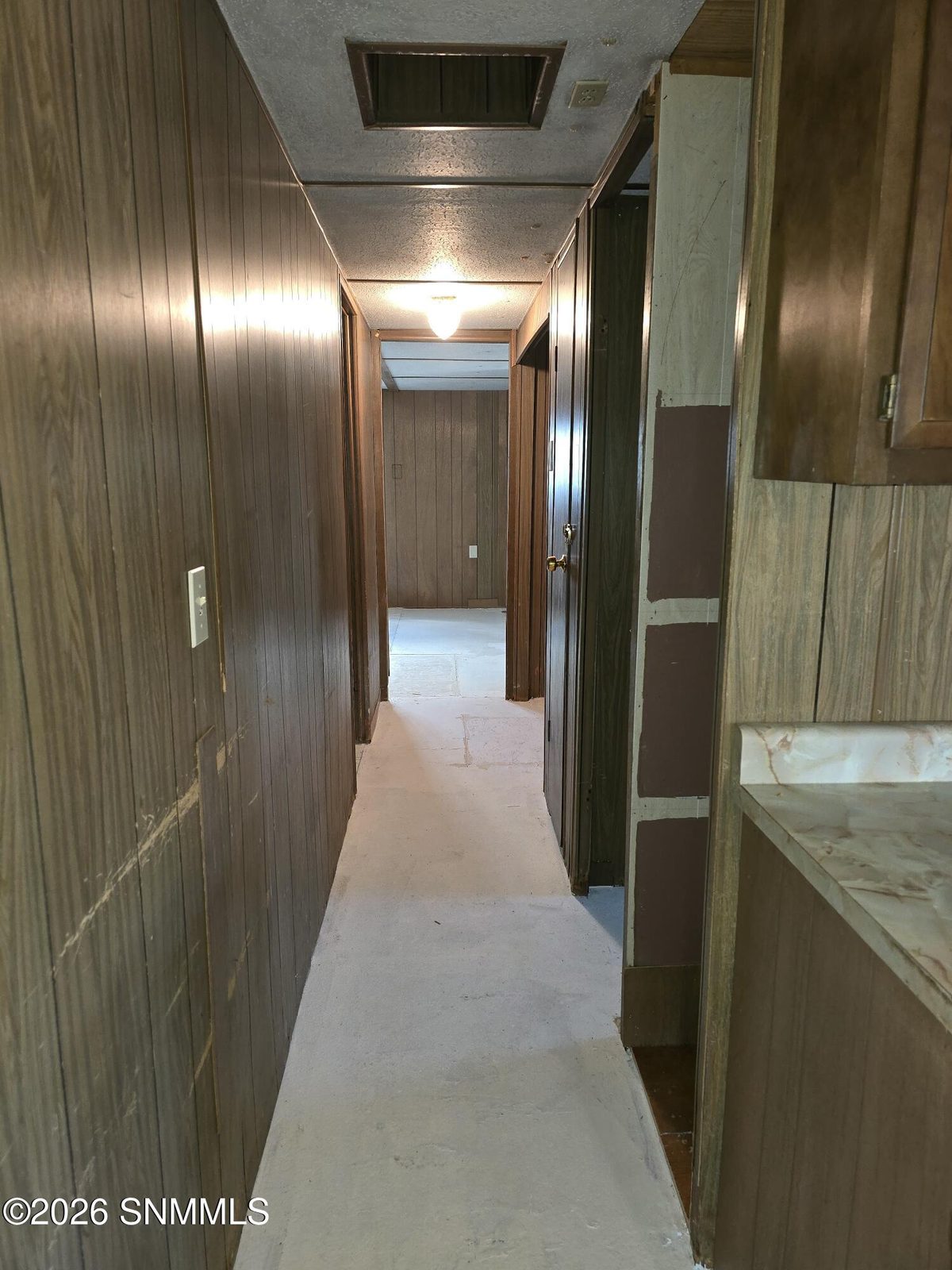15785 Padre La Rue Street, Organ, NM 88052 photo 13