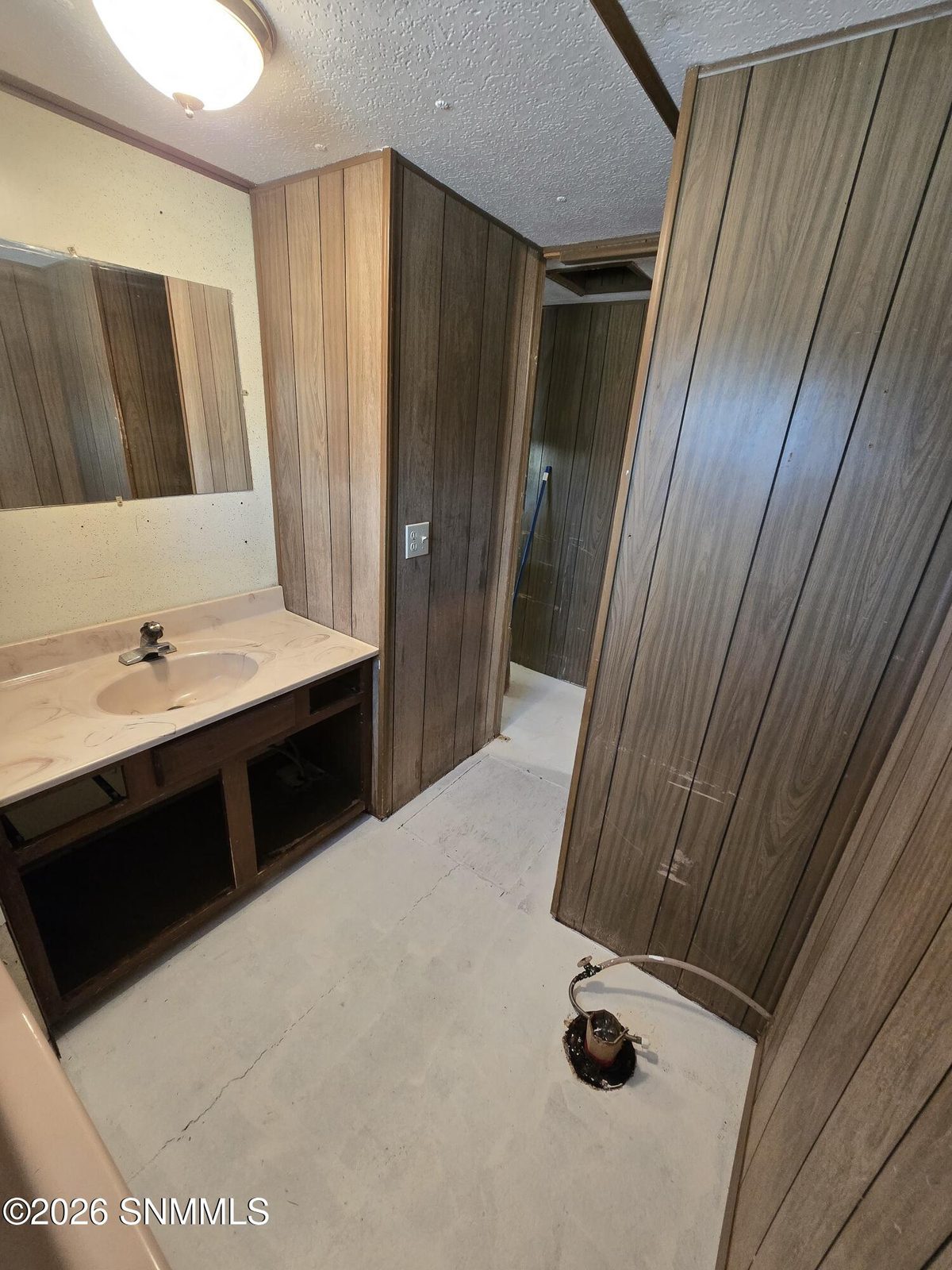 15785 Padre La Rue Street, Organ, NM 88052 photo 15