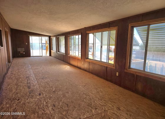 15785 Padre La Rue Street, Organ, NM 88052 photo 3