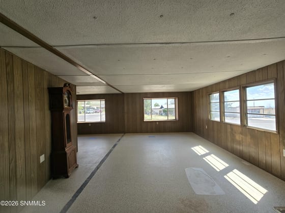 15785 Padre La Rue Street, Organ, NM 88052 photo 4