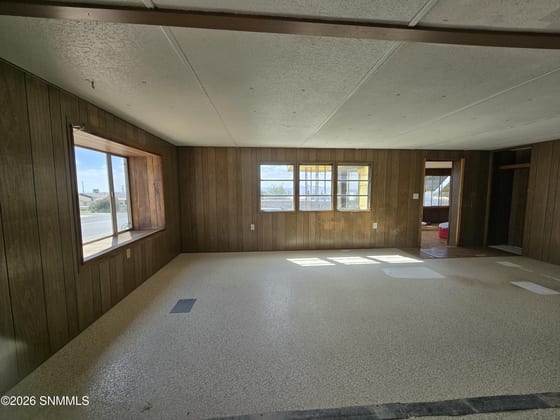 15785 Padre La Rue Street, Organ, NM 88052 photo 5
